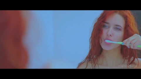 Emily J - Melancholy