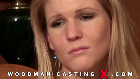 Nella Bony Casting