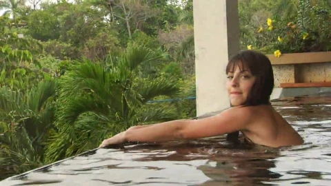 Lorena - Velada