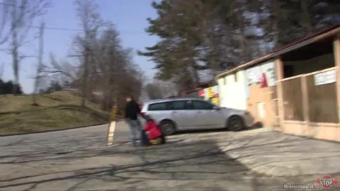 Mrdanistoparek.cz