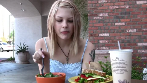 FTV Brea Loves It Public 6