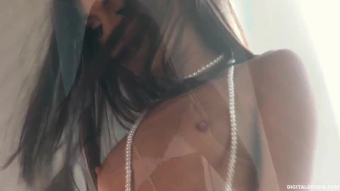 Georgia - Dream Flicks