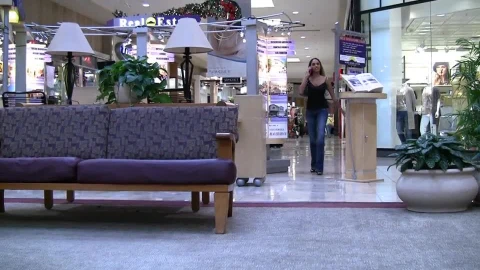 FTV Saima 1