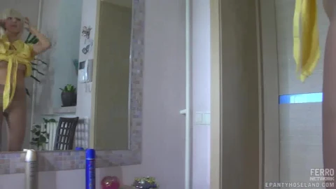 Epantyhoseland_g651_Mirabel