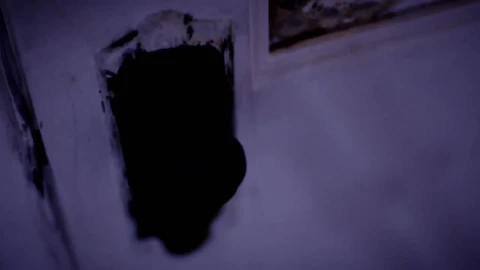 Fellucia Blow - 20 Halloween Special (HD)