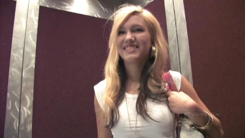 FTV: Alexa (full HD)
