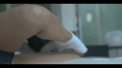 [joymii.com ]  Renee - Just Myself