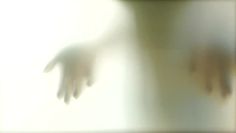 [MCN] - Heaven - Heaven