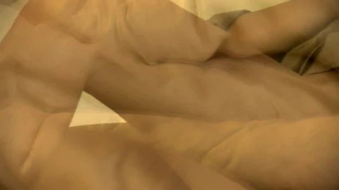 [MCN] - Krista - Sleepless [HD]