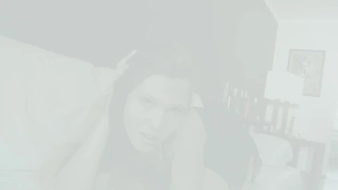 Errotica-Archives - Chiara In Mollis