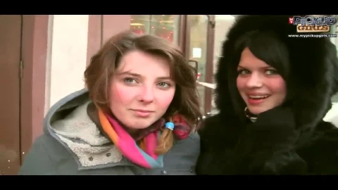 Nice_babe_and_two_fuckers_x264