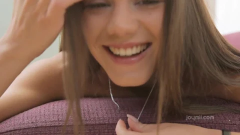 Joymii - Caprice - Masturbation
