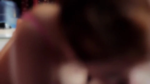 Sweet Sensual Blowjob Art Of Blowjob
