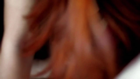 Drop Of Whisper - An Erotic Blowjob Art Of Blowjob