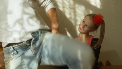 Beata - Beautiful Sex
