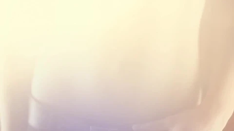 Ero Dubstep 6
