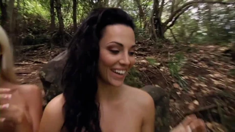 Playboy Season 2 Ep 2