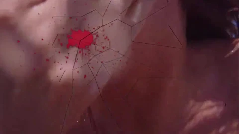Playboy Season 1 Ep 10