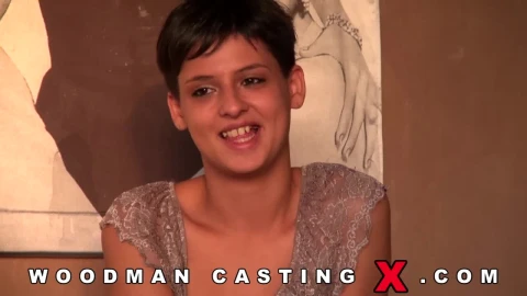 Slimny Cash - Casting