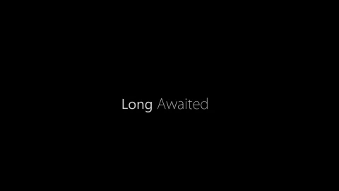 Mia Manarote - Long-awaited