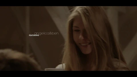 Milky Creampie