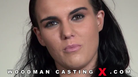Wild Devil - The Casting Of Wild Devil
