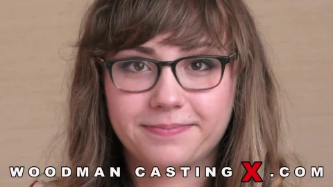 Fira Ventura Casting
