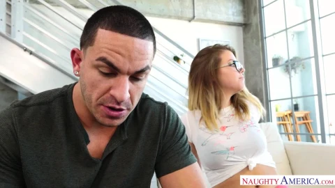 No More Trust To Our Babysitter
