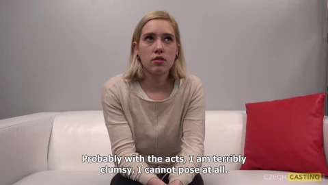 Nikola, Casting