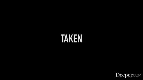 Taken, Evelin Stone