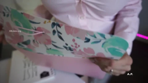My Cock And My Boss' Amazing Boobs