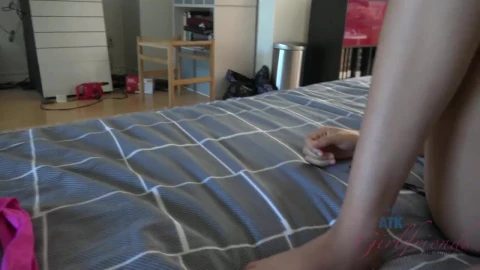 Skip School To Do Some Porn