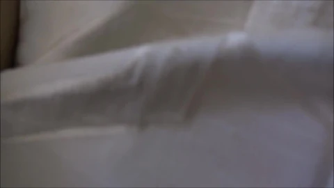 I Like You More Than I Like Porn