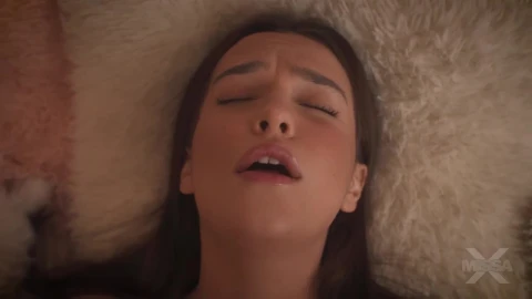 Do You Imagine Fucking Me?