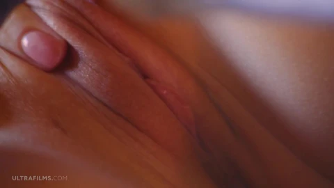 Room For One More Tongue?
