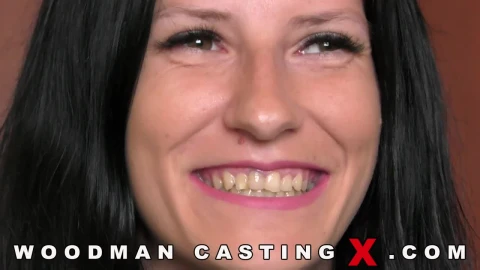 Czech My Every Hole